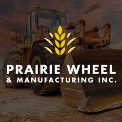 Prairie Wheel & Manufacturing Inc, Saskatoon, SK opening hours