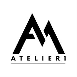 Atelier 1 Cycles et Café, Saint-Félicien, QC opening hours
