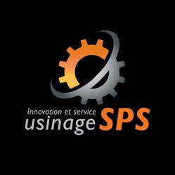 Usinage SPS, Dolbeau-Mistassini, QC opening hours