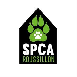 SPCA Roussillon, Delson, QC opening hours
