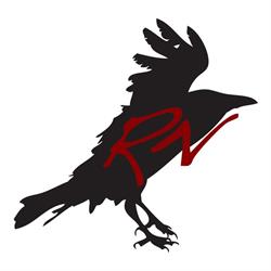 Ravenbeak Natureworks, Powell River, BC opening hours