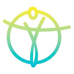 ProAction Physio Sainte-Brigitte, Sainte-Brigitte-de-Laval, QC opening hours