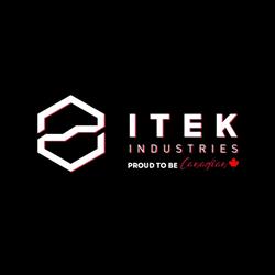 Itek Industries, Matane, QC opening hours
