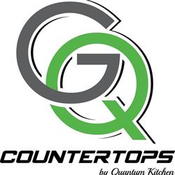 GQ Countertops, Grande Prairie, AB opening hours