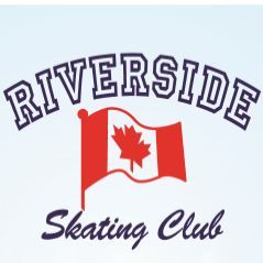 Riverside Skating Club, Windsor, ON opening hours