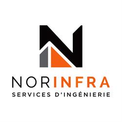 Norinfra, Val-d'Or, QC opening hours