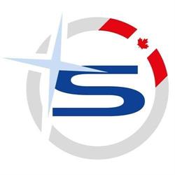 Synerglace Canada Inc, Saint-Augustin-de-Desmaures, QC opening hours
