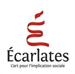 Écarlates, Trois-Rivières, QC opening hours