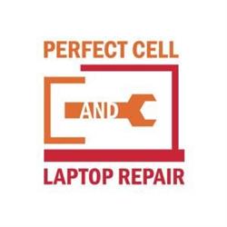 Perfect Cell, Surrey, BC opening hours