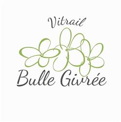 Bulle Givrée, Saint-Tite, QC opening hours