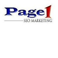 Page1 SEO Marketing Solutions, Newmarket, ON opening hours