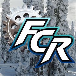First Choice Recreation Ltd. (702431), Drayton Valley, AB opening hours