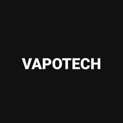 Vapotech Baie-Comeau, opening hours