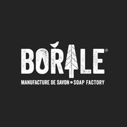 Manufacture de savon Borale, Baie-Comeau, QC opening hours