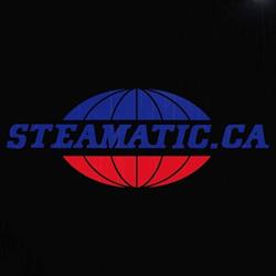 Steamatic Sept-Îles, opening hours