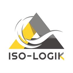 ISO-LOGIK, Saint-Félicien, QC opening hours