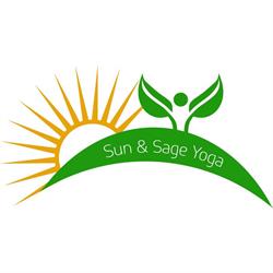 Sun and Sage Yoga, Quesnel, BC opening hours
