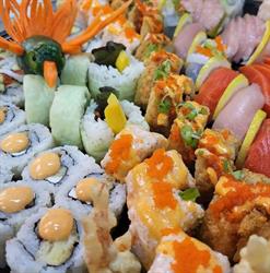 Sukoshi Kitchen, Prince Rupert, BC opening hours