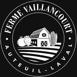 Ferme D'Auteuil Inc / Kiosque Chez Vaillancourt, opening hours
