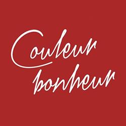 Couleur Bonheur, Lac-Mégantic, QC opening hours