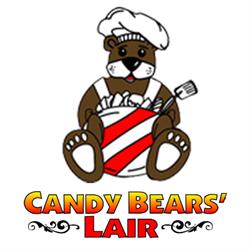 Candy Bear Lair, Jasper, AB opening hours