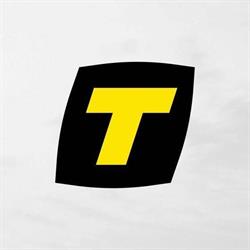 Thibert, Chateauguay, QC opening hours