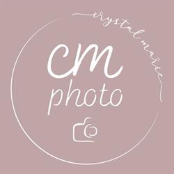 Captured Moments Photography By Crystal Marie, Dresden, ON opening hours