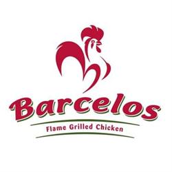 Barcelos Flame Grilled Chicken, Surrey, BC opening hours