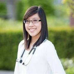 Dr. Kelly Chow, Pediatrician, Richmond, BC opening hours
