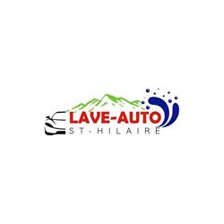 Lave-auto St-Hilaire, Mont-Saint-Hilaire, QC opening hours