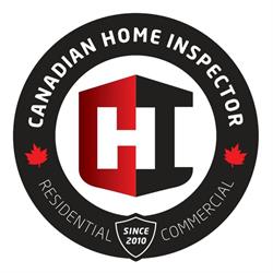 Canadian Home Inspector, Abbotsford, BC opening hours