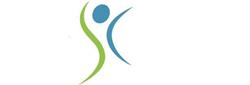 Toronto Sweat Clinic, Brampton, ON opening hours