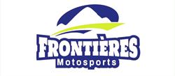 Frontières Motosports, Pointe-à-la-Croix, QC opening hours