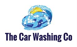 The Car Washing Company, Drayton Valley, AB opening hours