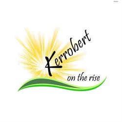 Town of Kerrobert, opening hours