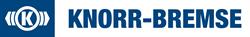 KB Rail Canada inc., La Pocatiere, QC opening hours