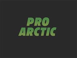 Pro-Arctic Inc, Montmagny, QC opening hours