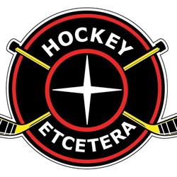 Hockey Etcetera, Mont-Royal, QC opening hours