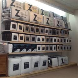 Sleep Retreat Bedding Company, Melfort, SK opening hours