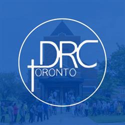 Divine Retreat Centre Toronto, opening hours