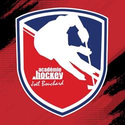 Academie de Hockey Joël Bouchard, Boisbriand, QC opening hours