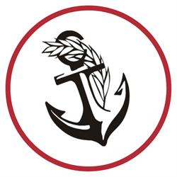 Anchor Marine 2015 Inc., Swift Current, SK opening hours