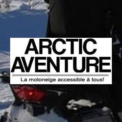 arctic aventure, Sainte-Marguerite-du-Lac-Masson, QC opening hours