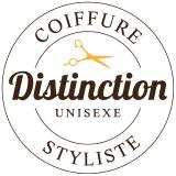 Salon Distinction Edith Levesque, Sainte-Anne-des-Monts, QC opening hours
