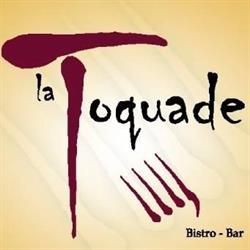 La Toquade, Saint-André-Avellin, QC opening hours