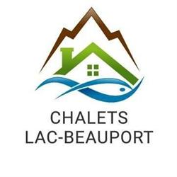 Chalets Lac Beauport, Lac-Beauport, QC opening hours