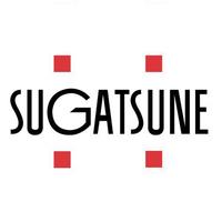 Sugatsune Canada, Montréal, QC opening hours
