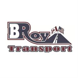 B. Roy Transport, Saint-Prosper-de-Dorchester, QC opening hours