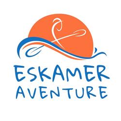 Eskamer Aventure inc., Sainte-Anne-des-Monts, QC opening hours