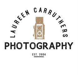 Laureen Carruthers Photography, Williams Lake, BC opening hours